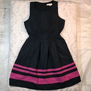 Forever 21 Mid length dress